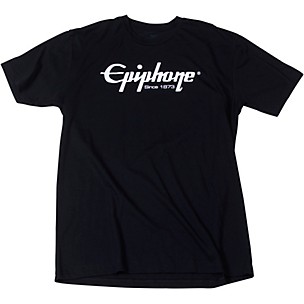 Epiphone Logo T-Shirt