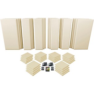 Primacoustic London 16 Room Kit