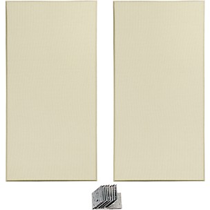 Primacoustic London Bass Trap (2-Pack)