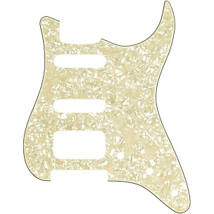 Fender Lone Star Pickguard