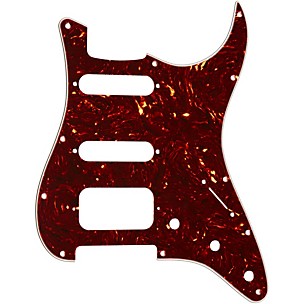Fender Lone Star Pickguard