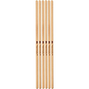 Meinl Stick & Brush Long Timbale Sticks 3-Pack