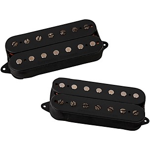 Seymour Duncan Loomis Noumenon Signature 7-String Humbucker Pickup Set