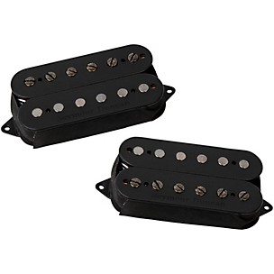 Seymour Duncan Loomis Noumenon Signature Humbucker Pickup Set