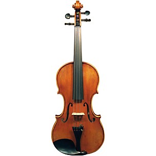 Maple Leaf Strings Lord Wilton Craftsman Collection Violin