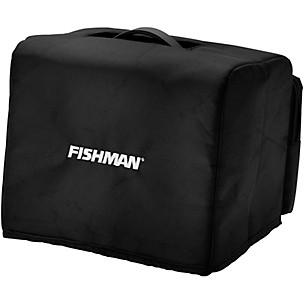 Fishman Loudbox Micro Padded Cover