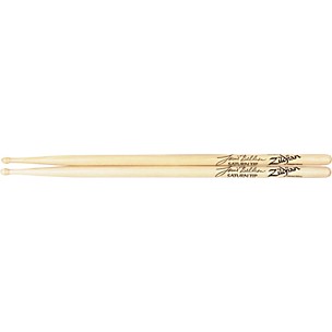 Zildjian Louie Bellson Artist Series Signature Drumsticks