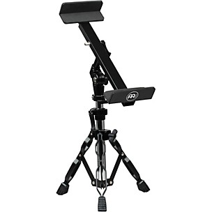 MEINL Low Cajon Stand