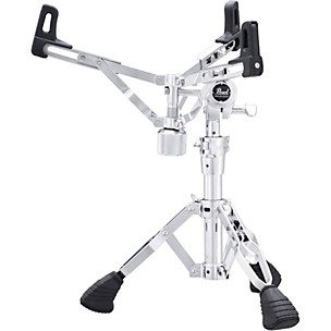 Pearl Low Position Snare Drum Stand