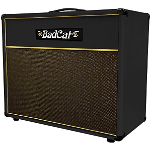 Bad Cat Lrg 1x12 Speaker Guitar Cab