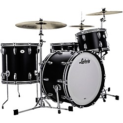 Ludwig Acoustic Drums | Music & Arts