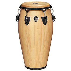 MEINL Luis Conte Artist Series Conga