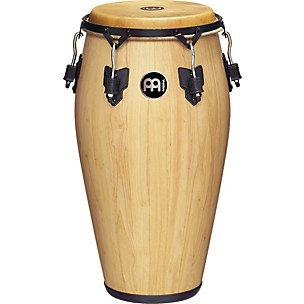 MEINL Luis Conte Artist Series Conga