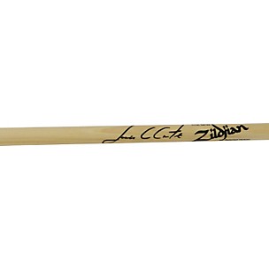 Zildjian Luis Conte Artist Series Drumsticks