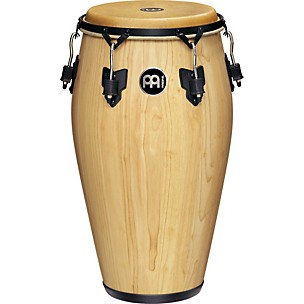 MEINL Luis Conte Artist Series Tumba