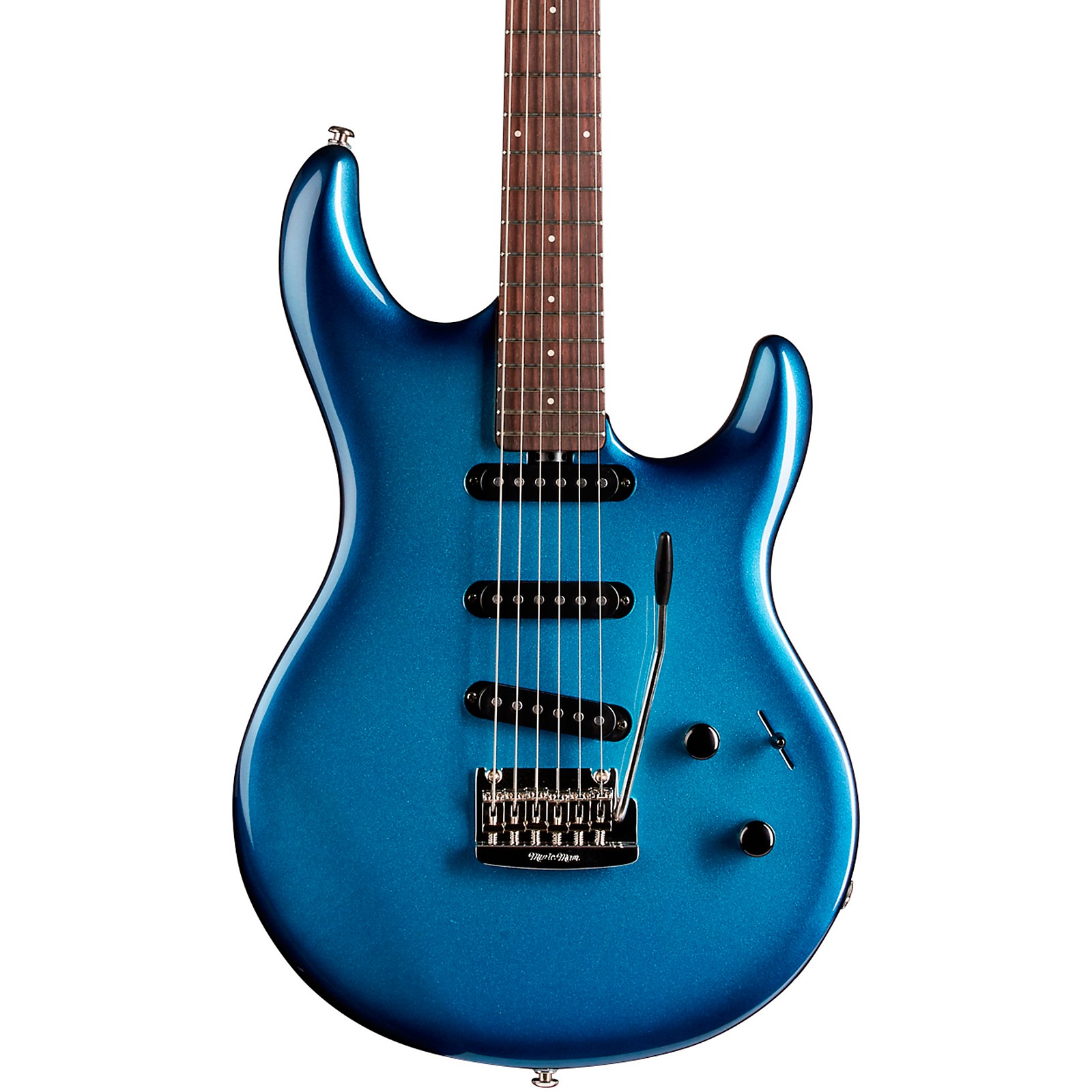 【お気に入り】 Luke Man Music Ball Ernie 4 Arts & Music | Guitar Electric SSS 脱毛・除毛