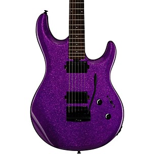 Sterling by Music Man Luke Electric Guitar