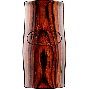 BACKUN Lumiere Cocobolo Barrel - Standard Fit