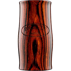 BACKUN Lumiere Cocobolo Barrel - Standard Fit