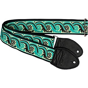 Souldier Lummi Guitar Strap