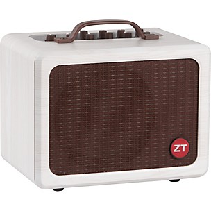ZT Lunchbox 200W 1x6.5 Acoustic Combo Amp