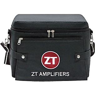 ZT Lunchbox Amp Carry Bag