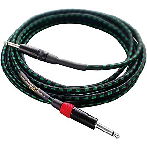 Evidence Audio Lyric HG Instrument Cable