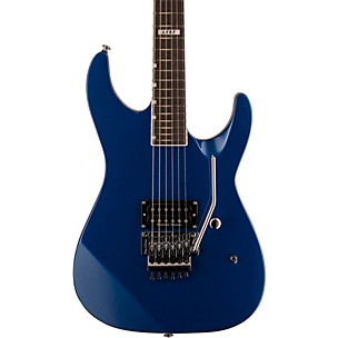 ESP M-1 Custom '87 Electric Guitar