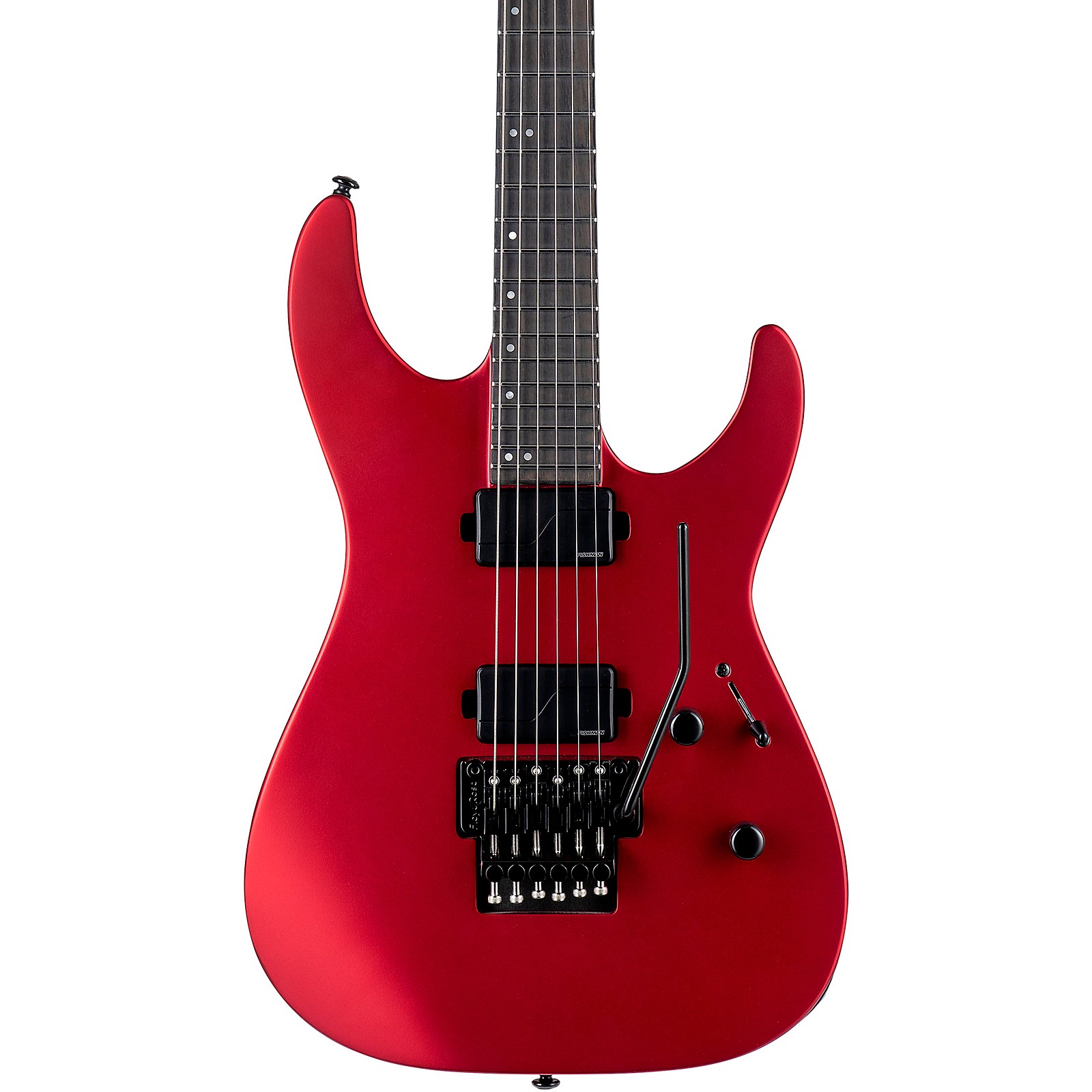 ESP M-1000 Electric Guitar | Music & Arts