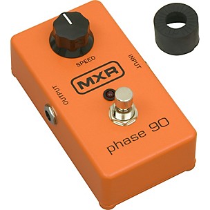 MXR M-101 Phase 90 Pedal