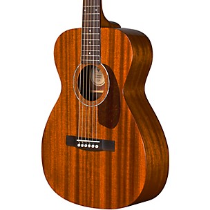 Guild M-120 Westerly Collection Concert Acoustic Guitar
