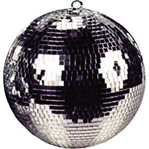 American DJ M-1616 Mirror Ball