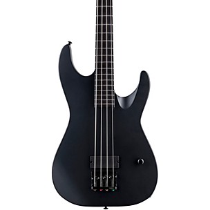 ESP M-4 Bass Guitar