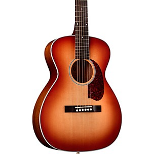 Guild M-40 Standard Concert Acoustic Guitar