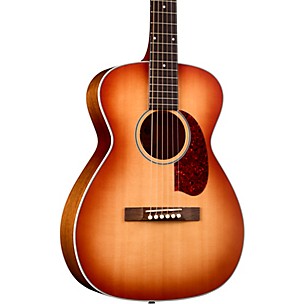 Guild M-40E Standard Concert Acoustic-Electric Guitar
