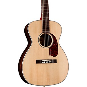 Guild M-50 Standard Concert Acoustic Guitar