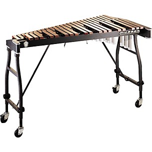 Musser M-50 Xylophone
