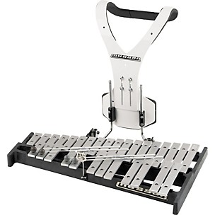 Musser M-65-V Marching Bells