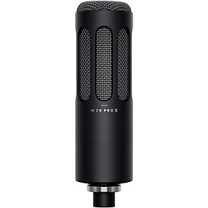 beyerdynamic M 70 PRO X Dynamic Broadcast Microphone
