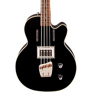 Guild M-85 Bass