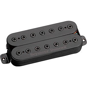 Seymour Duncan M Holcomb Alpha Omega 7-String Pickup