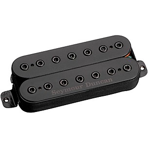 Seymour Duncan M Holcomb Alpha Omega 7-String Pickup