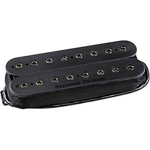 Seymour Duncan M Holcomb Alpha Omega 8-String Pickup