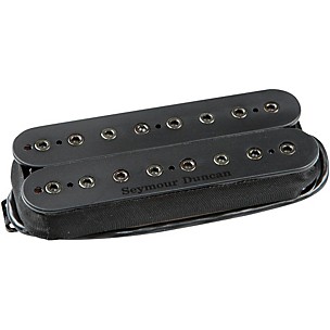 Seymour Duncan M Holcomb Alpha Omega 8-String Pickup