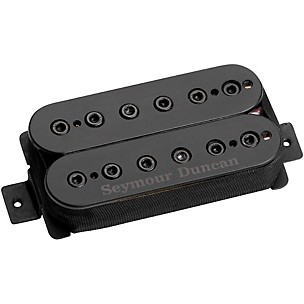 Seymour Duncan M Holcomb Alpha Omega Pickup