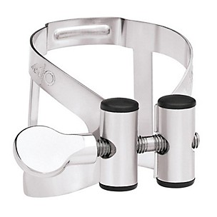 Vandoren M/O Series Clarinet Ligature