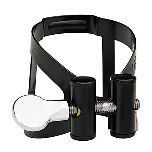 Vandoren M/O Series Clarinet Ligature