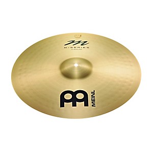 MEINL M Series Heavy Ride Cymbal