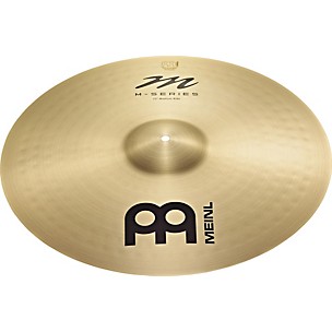 MEINL M-Series Medium Ride Cymbal