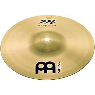 MEINL M Series Splash Cymbal
